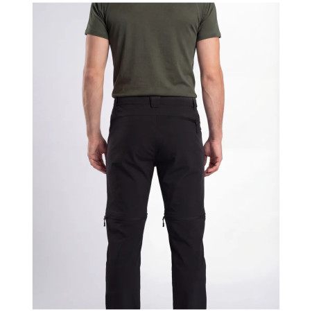 Pantalones de hombre Husky Kusty M