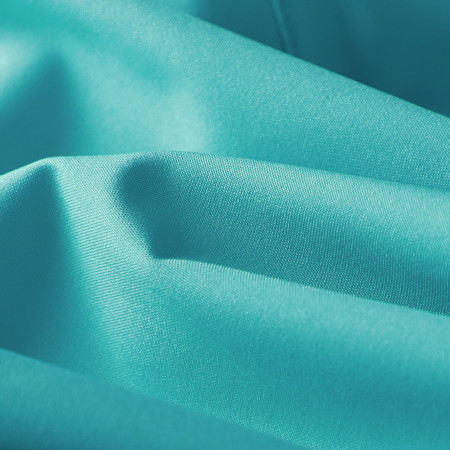 Chaqueta para niños Dare 2b Shredder II Jk Turquoise