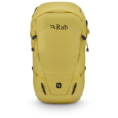 Mochila Rab Ascendor 27