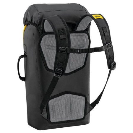 Bolsa de transporte Petzl Transport 30L