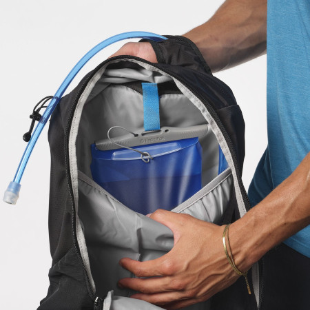 Mochila Salomon Trailblazer 20