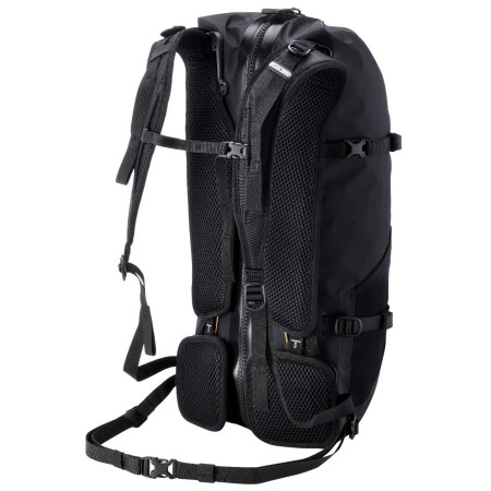 Mochila Ortlieb Atrack Bike