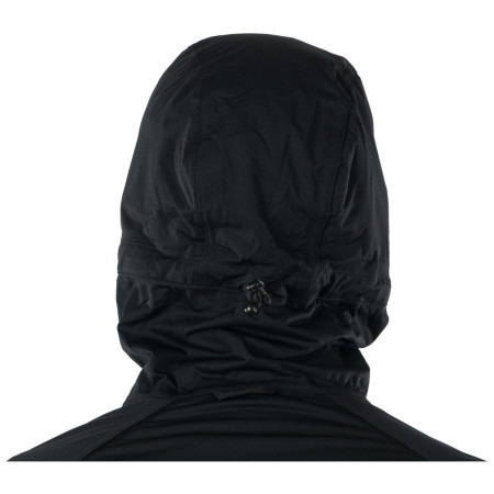 Chaqueta de hombre Northfinder Northkit Pro 1