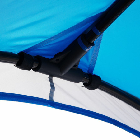 Toldo Regatta 3M Family Gazebo