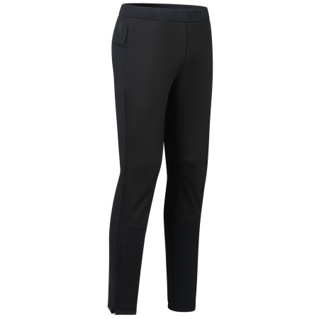 Pantalones de hombre Dare 2b Pro Move Tight
