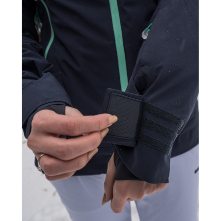 Chaqueta de mujer Husky Gambola L