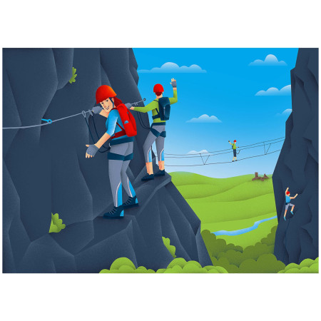 Cupón 4camping Vale regalo electrónico