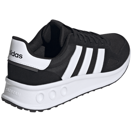 Calzado de hombre Adidas Run 84