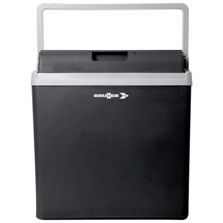 Caja de refrigeración Brunner Polarys Travel 25