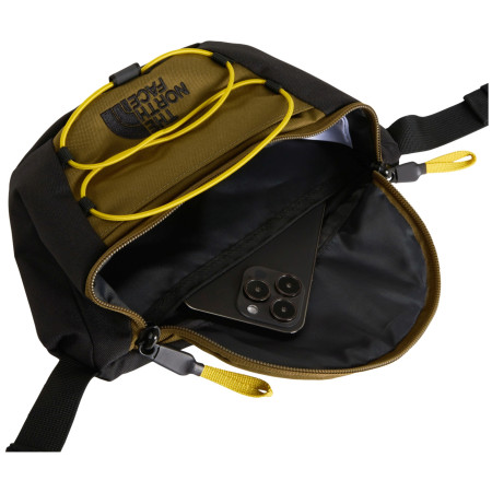 Riñonera The North Face Jester Lumbar