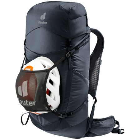 Mochila de senderismo Deuter Speed Lite Pro 30