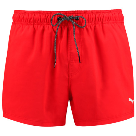 Bañador de hombre Puma Short Length Swim Shorts