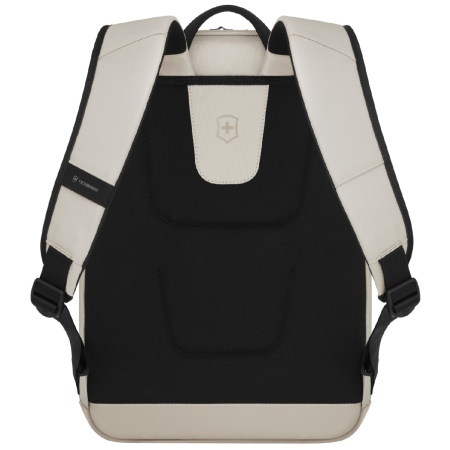 Mochila urbana Victorinox Altmont Modern City Daypack