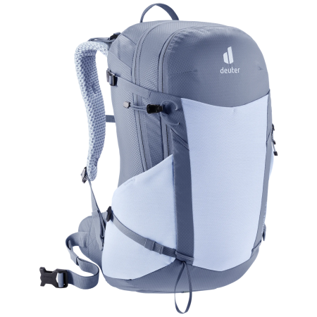 Mochila de mujer Deuter Futura 21 SL