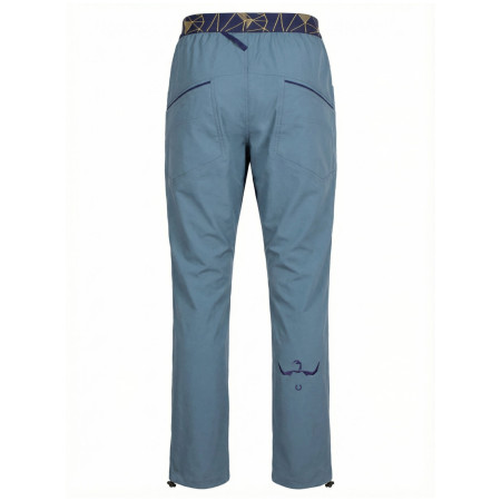 Pantalones de hombre High Point Rolling Pants