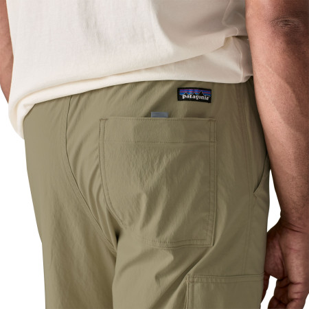 Pantalones de hombre Patagonia Men's Outdoor Everyday Pants