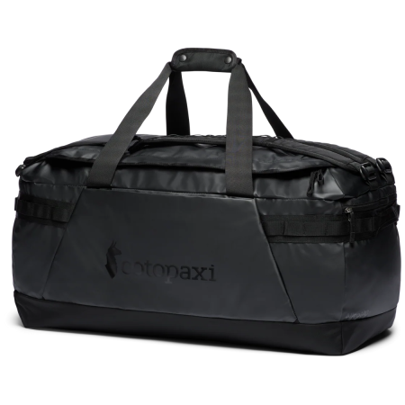 Bolsa de viaje Cotopaxi Allpa Getaway 100L Duffel