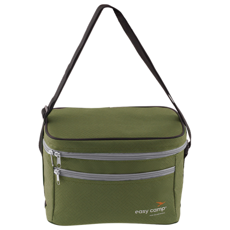 Bolsa refrigerante Easy Camp Arctic Daisy M