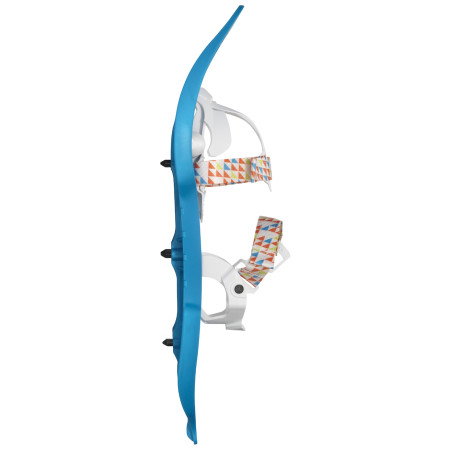 Raquetas de nieve para niños TSL 302 Freeze