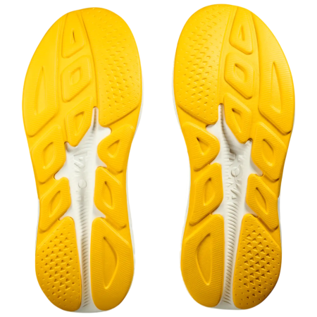 Calzado de hombre Hoka M Rincon 4