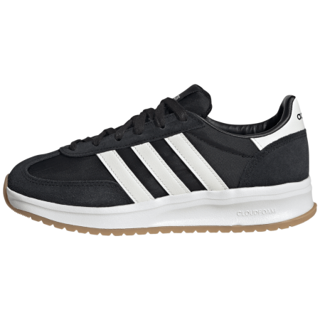 Calzado de mujer Adidas Run 70S 2.0
