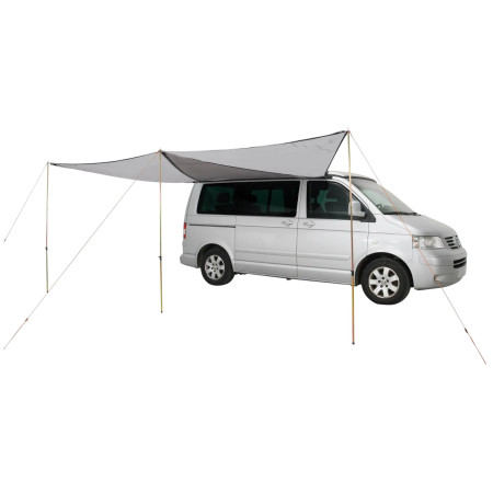 Toldo Easy Camp Lom Tri Canopy II.