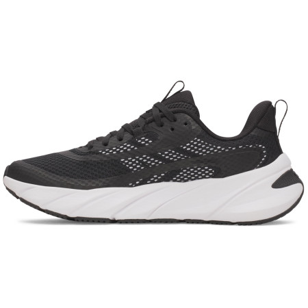 Zapatillas de carrera para mujer Under Armour W FLX TR
