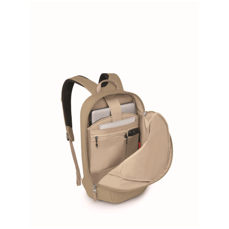 Mochila urbana Osprey Arcane Large Day