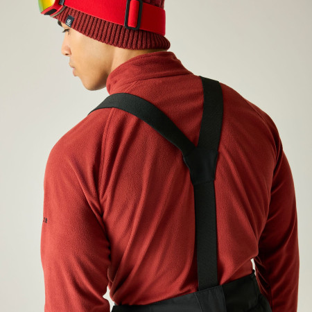 Pantalones de hombre Dare 2b Achieve III Insulated Pant