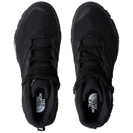 Calzado de senderismo para hombre The North Face M Offtrail Hike Mid Gore-Tex