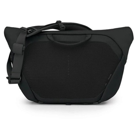 Bolsa de hombro Osprey Metron 18 Messenger