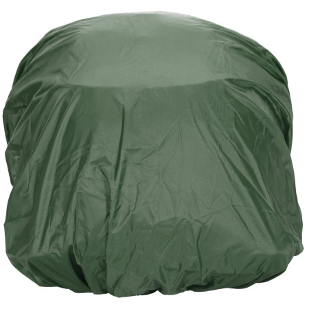 Funda impermeable para mochila Zulu Cover 22-34l