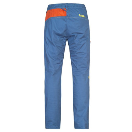 Pantalones de hombre Rafiki Crag