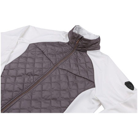 Sudadera de mujer Hannah Elsa