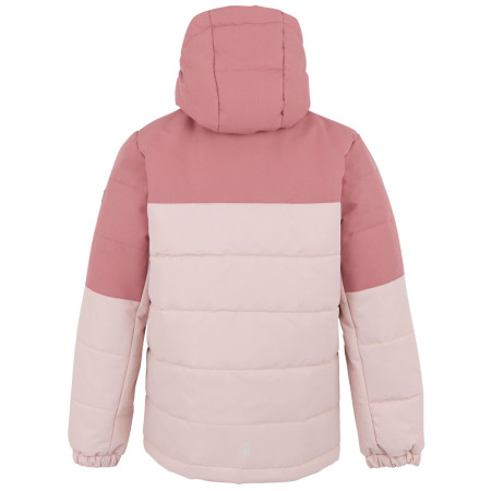 Chaqueta para niños Regatta Lofthouse