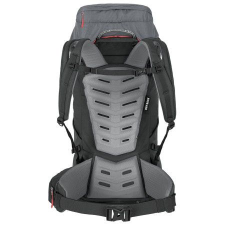 Mochila de senderismo para mujer Salewa Trek Mate 50+5 W