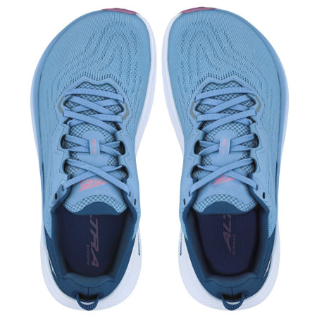 Zapatillas de carrera para mujer Altra W Fwd Via