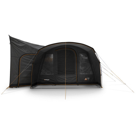 Carpa de autocaravana/furgoneta Vango Cove III Mid