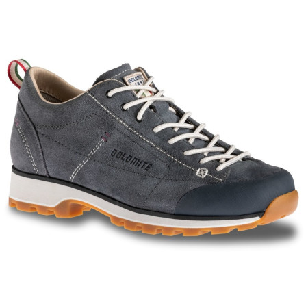 Calzado de mujer Dolomite W's 54 Low