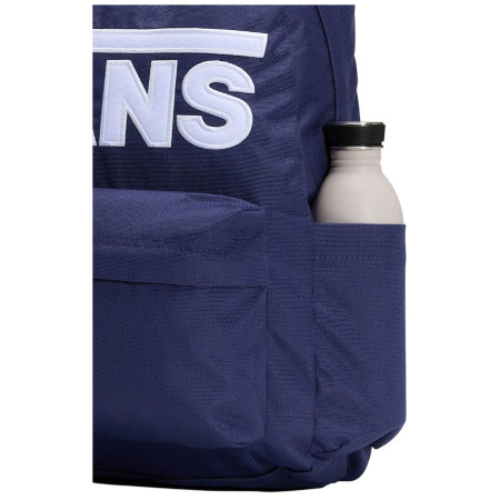 Mochila Vans Old Skool Drop V Backpack