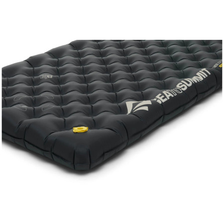 Colchoneta hinchable Sea to Summit Ether Light XR Pro Rectangular Large Wide