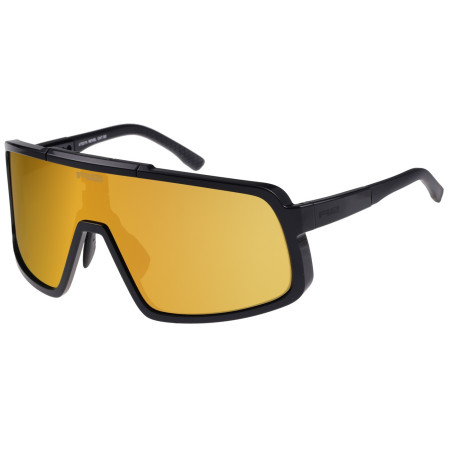 Gafas deportivas R2 Revel