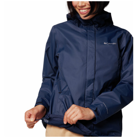 Chaqueta de mujer Columbia Arcadia™ II Jacket