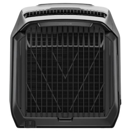 Aire acondicionado EcoFlow Wave 3