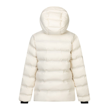 Chaqueta de mujer Regatta Women’s Altoro Thermal