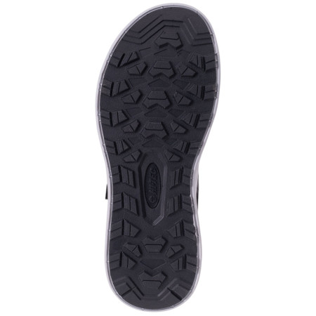 Sandalias de mujer Hi-Tec Hirel Wo'S