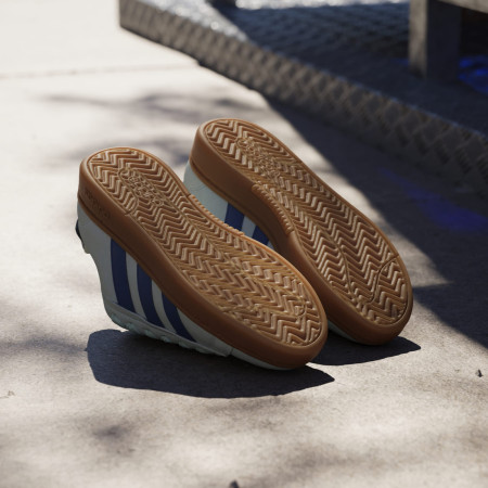 Calzado de mujer Adidas Grand Court Alpha 0