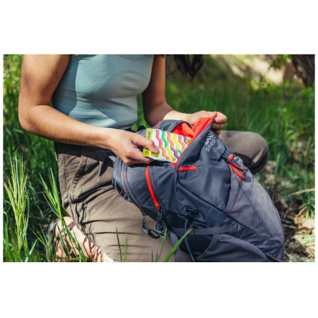 Mochila de mujer Gregory Maya 25