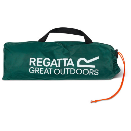 Tienda de playa Regatta Beach Shelter