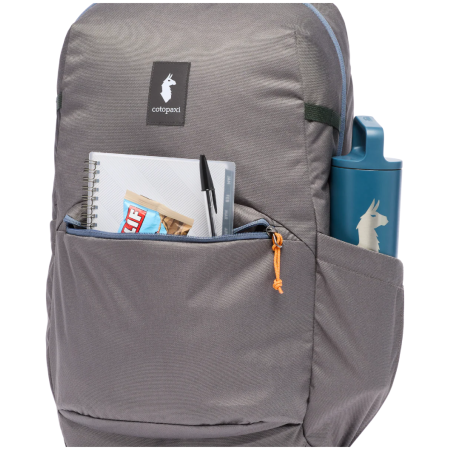 Mochila Cotopaxi Chiquillo 26L Backpack